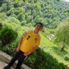 aramayis gevorgyan